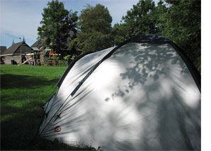 Tent-01