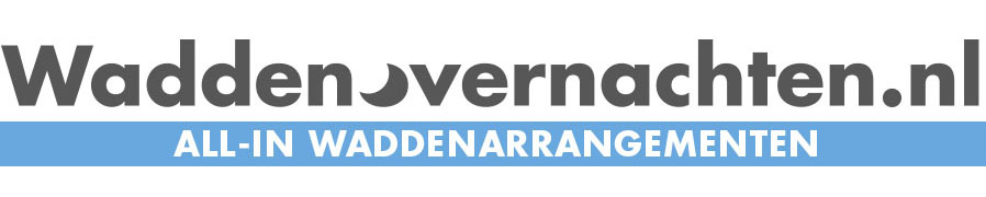 Waddenovernachten logo